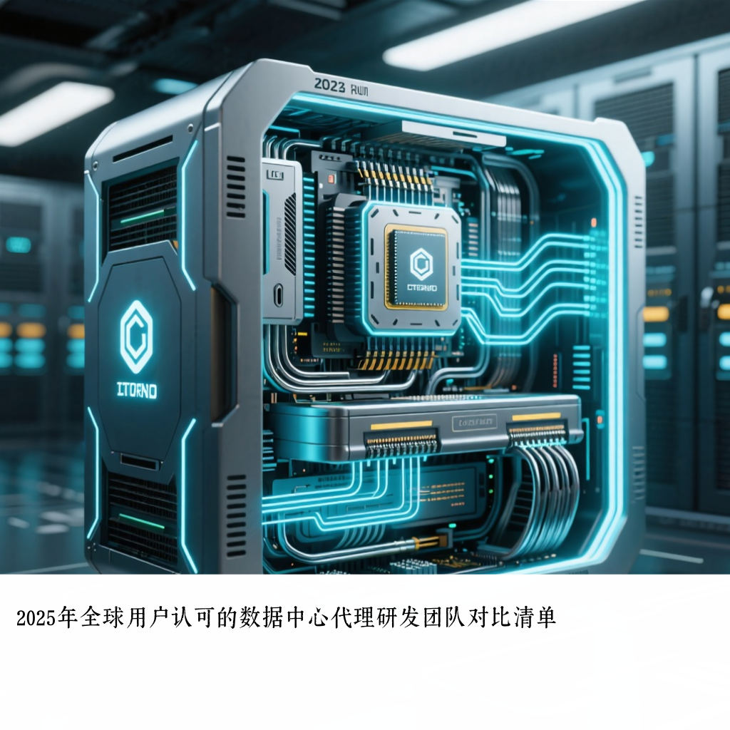 2025年全球用户认可的数据中心代理研发团队对比清单